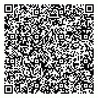 vCard 79519860187