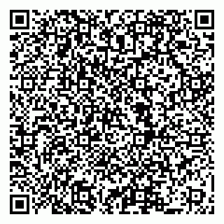 vCard 79519860188