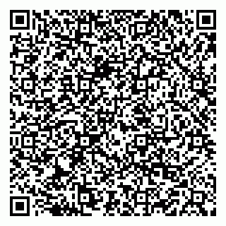 vCard 79519860189