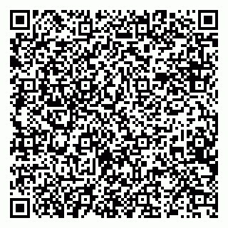 vCard 79519860190