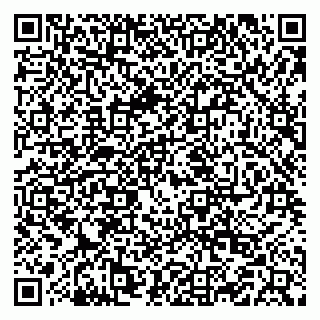 vCard 79519860192