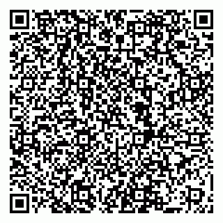 vCard 79519860195