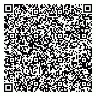 vCard 79519860196