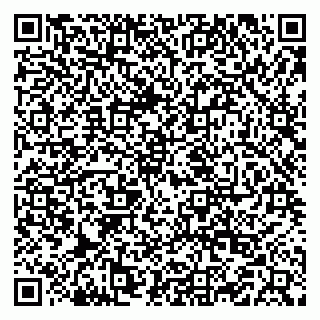 vCard 79519860198