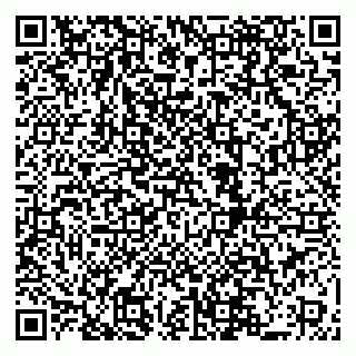 vCard 79519860199