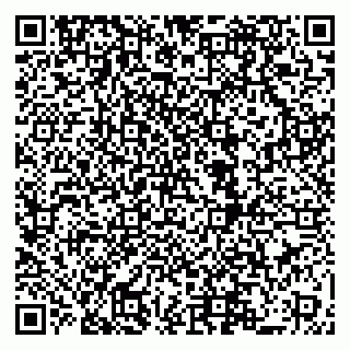 vCard 79519860201