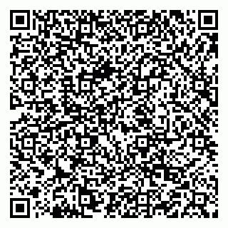 vCard 79519860202