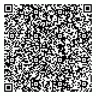 vCard 79519860209