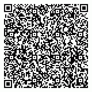 vCard 79519860211