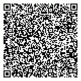 vCard 79519860219
