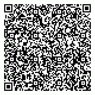 vCard 79519860222