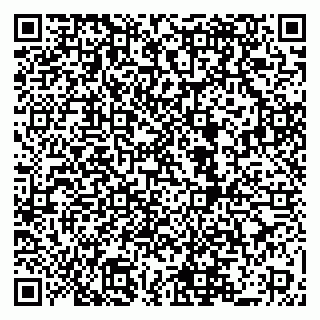 vCard 79519860224