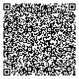 vCard 79519860227