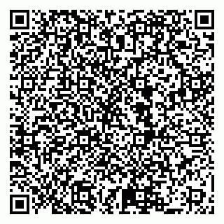 vCard 79519860228