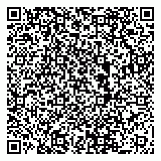 vCard 79519860231