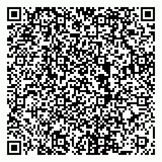 vCard 79519860232