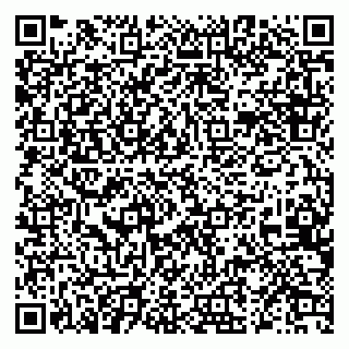 vCard 79519860234
