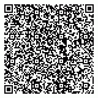 vCard 79519860236