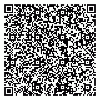 vCard 79519860238