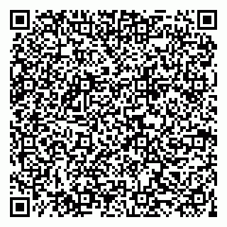 vCard 79519860244