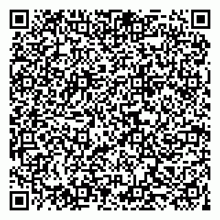 vCard 79519860247