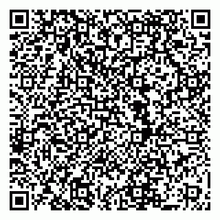 vCard 79519860249