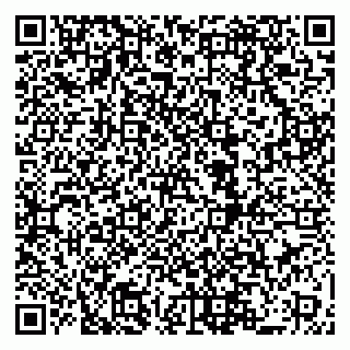 vCard 79519860251