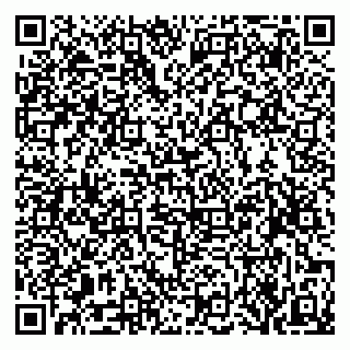 vCard 79519860252