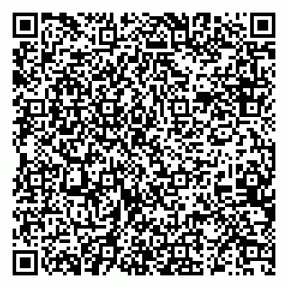 vCard 79519860253