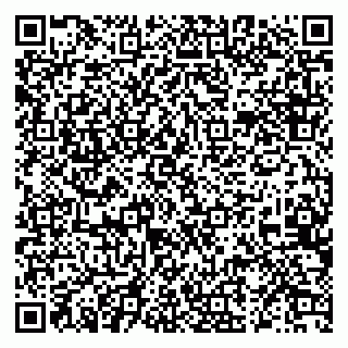 vCard 79519860254