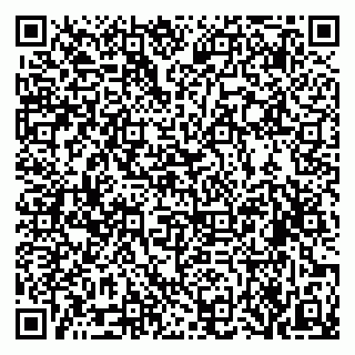 vCard 79519860255