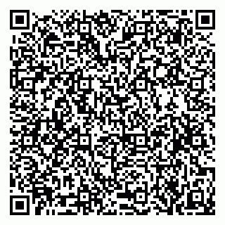 vCard 79519860256