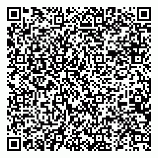 vCard 79519860257