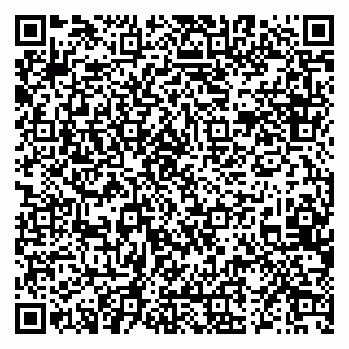 vCard 79519860258