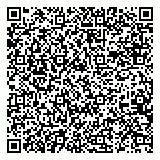 vCard 79519860261