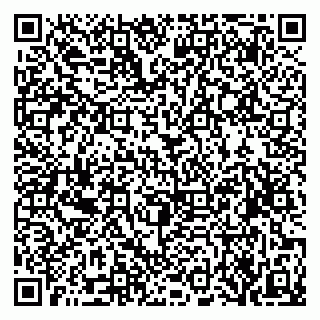 vCard 79519860263