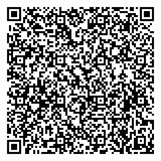 vCard 79519860265