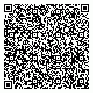 vCard 79519860267