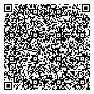 vCard 79519860268