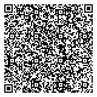 vCard 79519860281