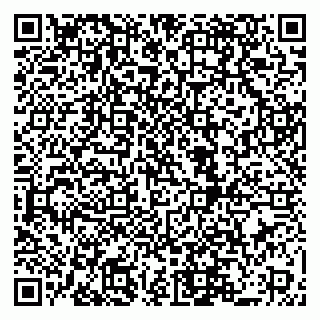 vCard 79519860283