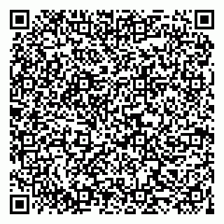 vCard 79519860285