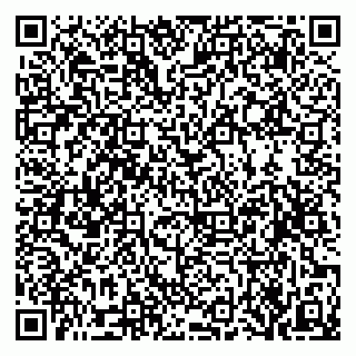 vCard 79519860286