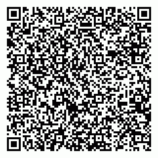 vCard 79519860287