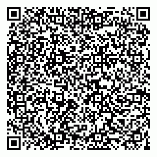 vCard 79519860295