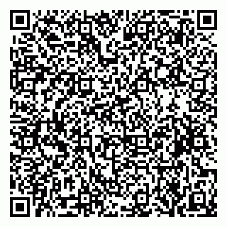 vCard 79519860301
