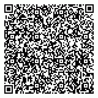vCard 79519860302