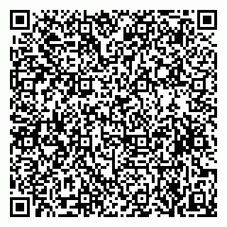 vCard 79519860307