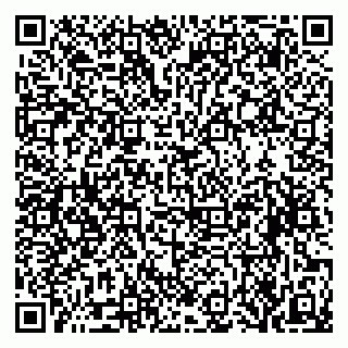 vCard 79519860309