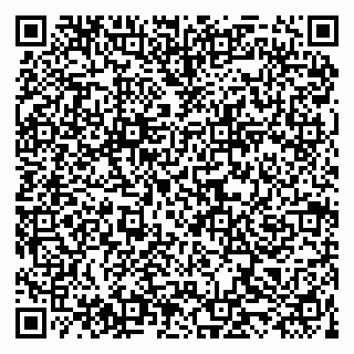 vCard 79519860311
